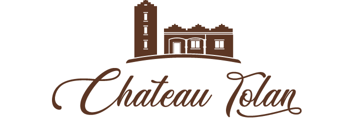 Chateau Tolan
